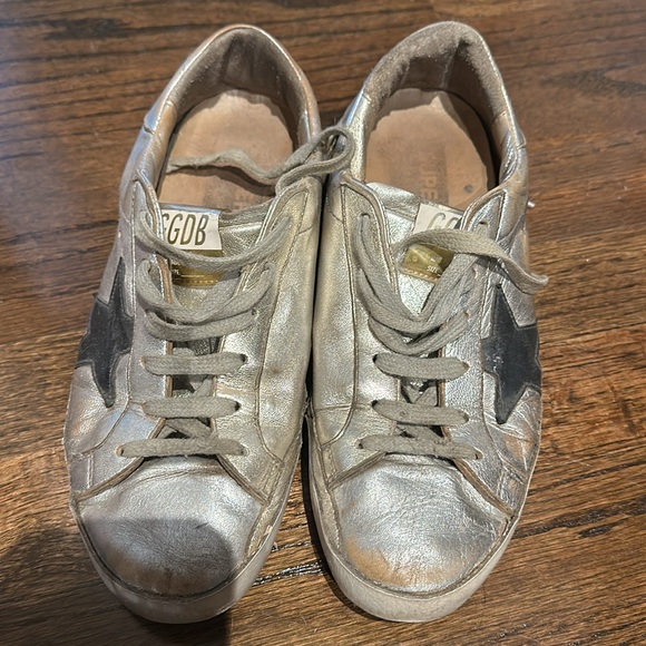 Golden Goose - Picture 4 of 6